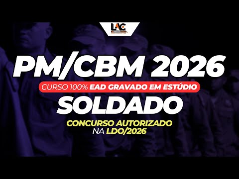 🔶 Online Course - Military Police/CBM MT Soldier