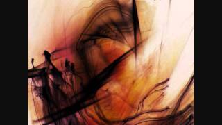 Dead can Dance  *Carnival Of Light*