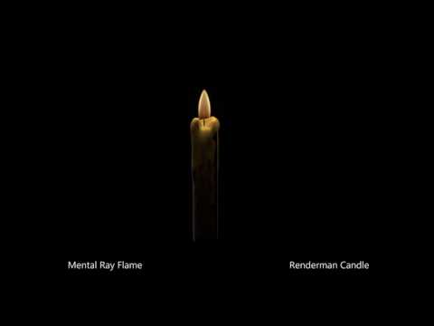 VSFX448 kechua A4 FX