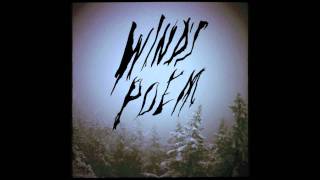 Mount Eerie - Through the Trees