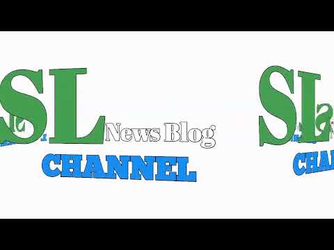 GOOD MORNING SIERRA LEONE