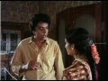 Thiyagu - Raghuvaran tell his bitterness in Married Life to doctor