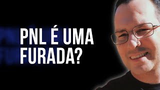 Is Neuro-Linguistic Programming pseudoscience? Is good NLP Psychology? | Bruno Farias and Daniel ...