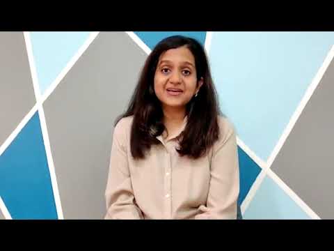 Life@GL | The Women Influencers at GlobalLogic (TWIG)