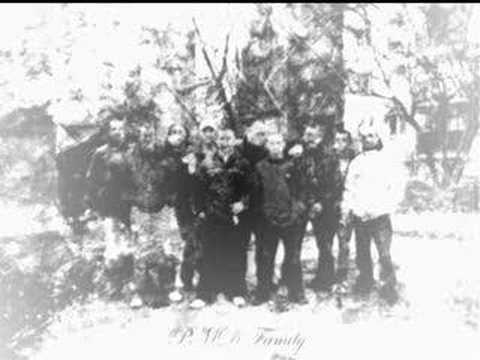 PMD(Furio) - Rejon Czechów