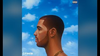 Drake- Wu-Tang Forever (432Hz)