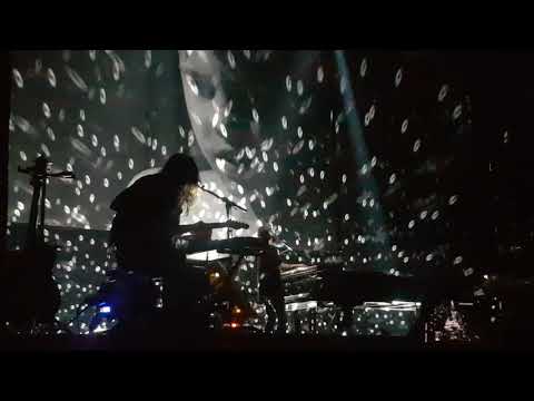 Sant cugat - obriu-me el cap