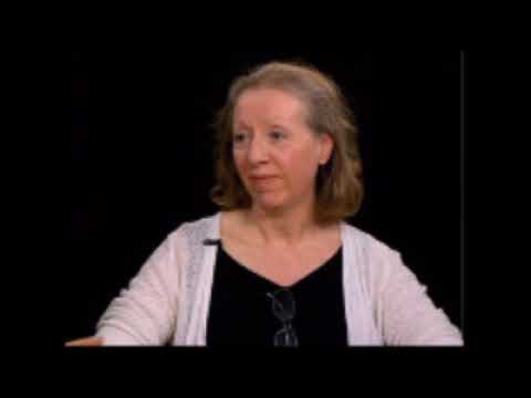 Special Report: The Emotional Life of Your Brain