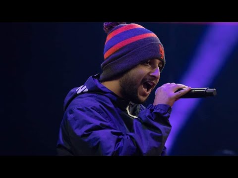 METZ FMS PERU - ALFREDOZKI CAMPEÓN REDBULL - FREESTYLE WORLD ECUADOR 🇪🇨 #tbt