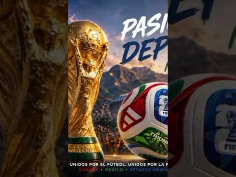 plato Magdalena tu programa pasión deportiva