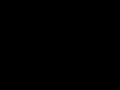 HIT Entertainment CPTV Connecticut 2006 Logos
