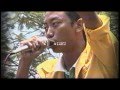 9808 An Anthology of 10th Year Indonesian Reform - trailer