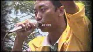 9808: An Anthology of 10th Year Indonesian Reform (2008) Video