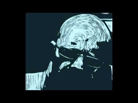 Modré hory - Shimabara