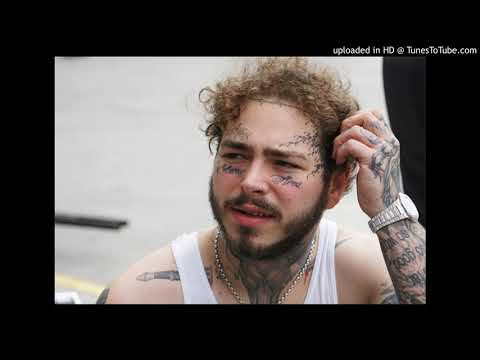[FREE] 21 Savage x Post Malone Type Beat