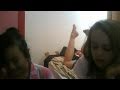 SONG REQUESTS PLEASE