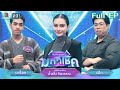 ไมค์หมดหนี้ มหาโชค น้ำแข็ง ทิพวรรณ 1 �