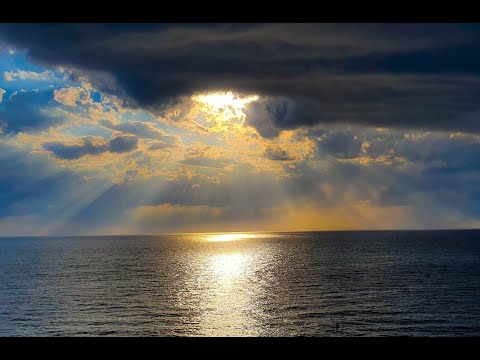 Salsa Festival 2021 in Portoroz