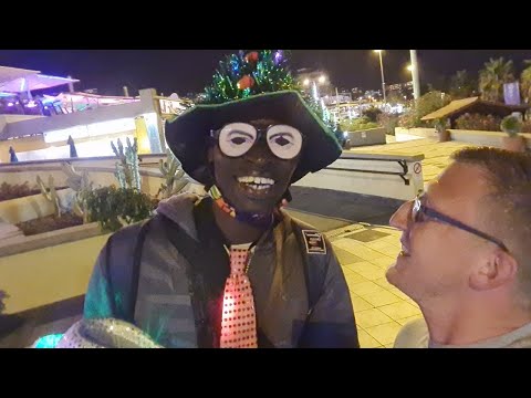 Very good Very nice Compilation