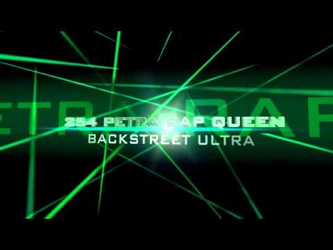 254 petra rap queen.mp4