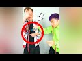 THIS Is A REAL Friendship Shorts