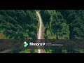MAIN HOON HERO TERA COVER BY Ashutosh Singh