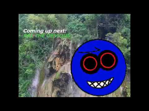 CBTV UK Coming up Next Compilation (1999-2002)