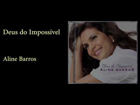 Deus Do Impossivel - Janaina Nascimento