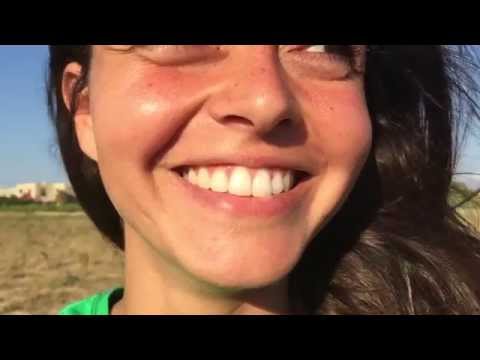 Manuel Dub Festival Teaser