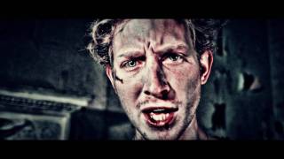 Asher Roth - Last Man Standing (Explicit Version) ft. Akon