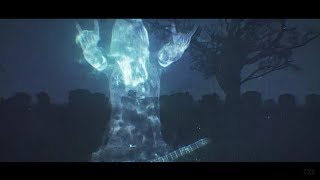 Sparzanza - Vindication (Official Music Video)