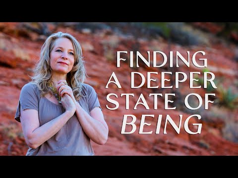 July Ascension Energies Forecast and Light Language Activation for Beingness with Jamye Price