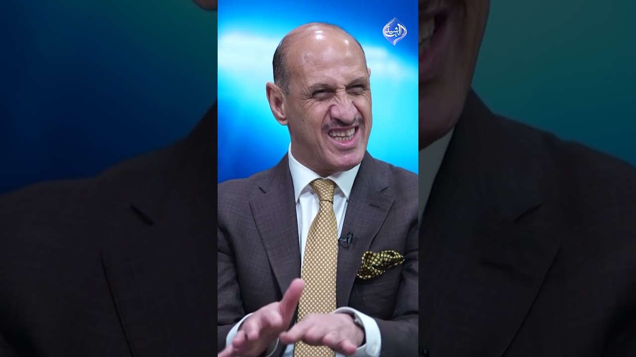 فيديو | عدنان درجال: يجب أن نترك فرحة التأهل إلى كأس العالم ونستعد للقادم