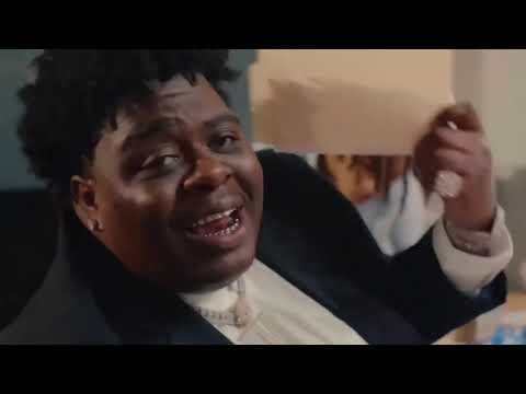 BigXthaPlug, That Mexican OT, Key Glock & Young Dolph, DaBaby Mix (Unreleased Album) 2025
