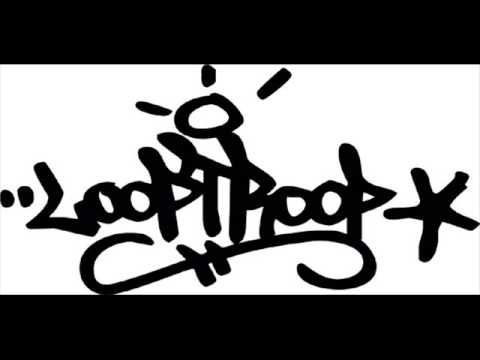 Looptroop feat. Timbuktu & Chords - Heads Day Off