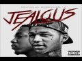 Fredo Santana - Jealous ft Kendrick Lamar ...