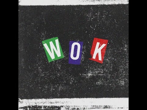 Wacce - WOK ☠️ ft. Lil bae & Lil Vith (Prod.Lil Vith)