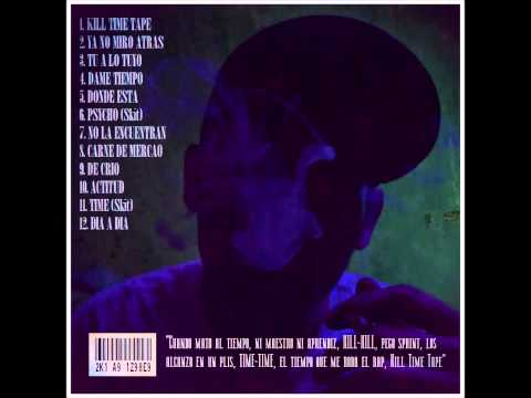 08.kazeM.G-Carne de mercao.