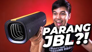 Download lagu ⚡AFFORDABLE JBL?! Xiaomi Sound Party Bluetooth Speaker Unboxing & Review #xiaomi #jbl mp3