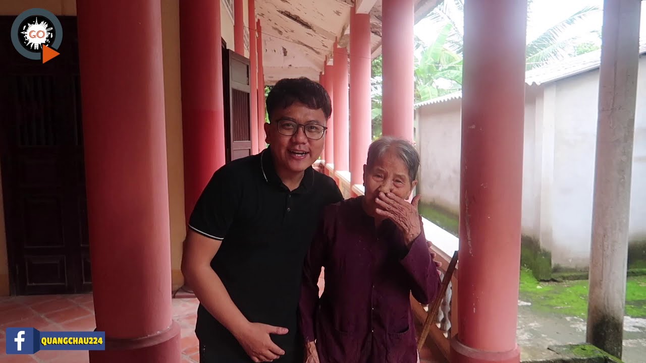 Thực hư chuyện CẶP RẮN THẦN HIỂN LINH tại ĐÌNH RẮN 100 tuổi | Bến Tre Đồng Khởi