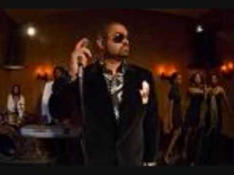 Heavy D- Long Distance Girlfriend