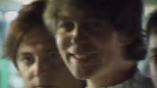 Fools Garden - it can happen