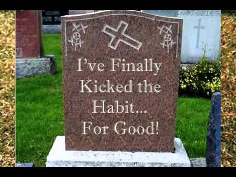 Watch lagu Images Videos Celebrity Headstone Quotes, Watch Images Celebrity Headstone Quotes free Watchn, video klip Celebrity Headstone Quotes