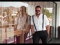 CANCION DESAFINADA (UNOFFICIAL VIDEO ...