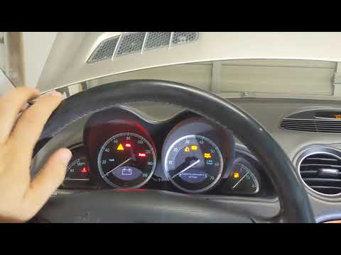 Mercedes Benz Electronic Consumers Offline