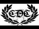 Saddle Up - CDC 