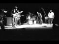 Canned Heat - A Change Is Gonna Come / Leaving ...