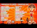 PEGADINHAS DO MUÇÃO COLETÂNEA 08
