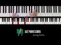 What is the "Joe Henderson Chord?"