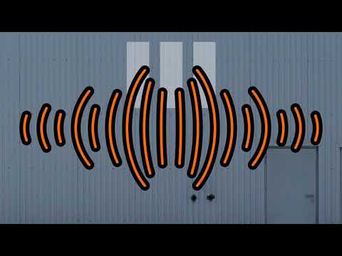 Jay Atencio & Avicii - Shatterproof (ft. Leo Valentine)